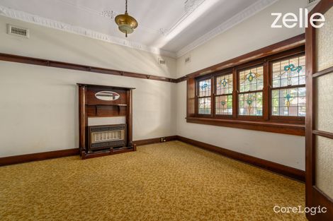 Property photo of 445 Guinea Street Albury NSW 2640