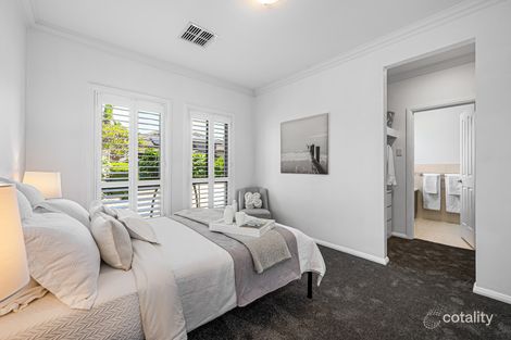 Property photo of 48A Harris Road Vale Park SA 5081