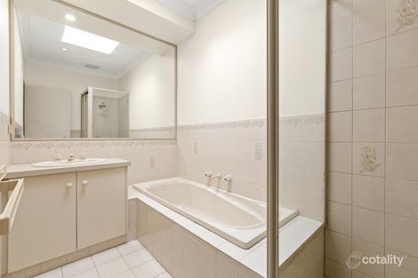 Property photo of 2/7 Booran Road Caulfield VIC 3162