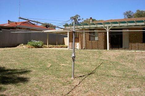 Property photo of 12 Kemmish Avenue Parmelia WA 6167