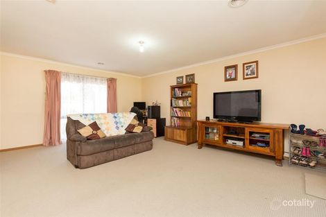 Property photo of 316 Eighth Street Mildura VIC 3500