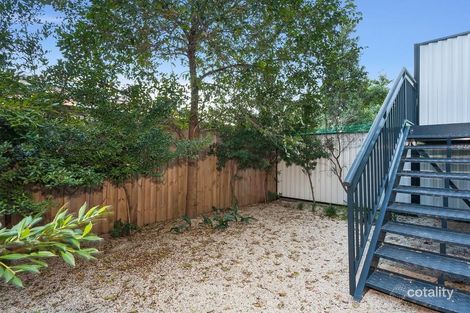 Property photo of 16/56-74 Briens Road Northmead NSW 2152