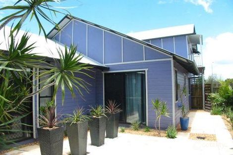 Property photo of 30 Lakedrive Crescent Marcoola QLD 4564