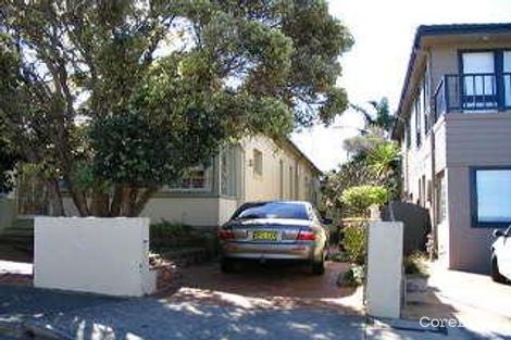 Property photo of 11A Battery Street Clovelly NSW 2031