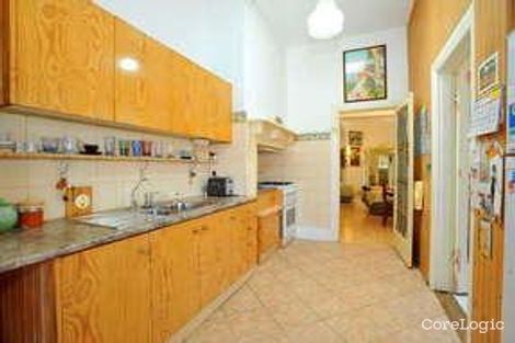 Property photo of 358 Dandenong Road St Kilda East VIC 3183