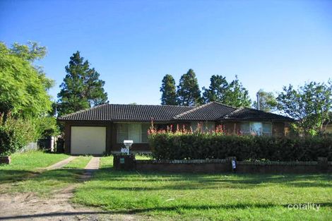 Property photo of 12 Chaseling Avenue Springwood NSW 2777
