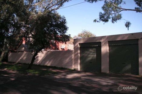 Property photo of 35 Trevorten Avenue Glenunga SA 5064