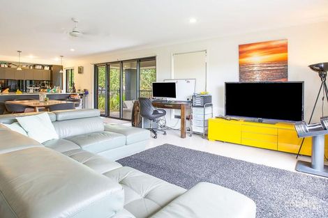 Property photo of 7 Danbulla Street Pimpama QLD 4209