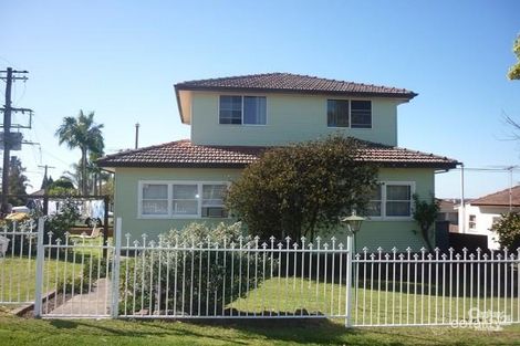 42 Marlborough St, Smithfield, NSW 2164