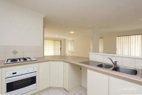 Property photo of 70 Luyer Avenue East Cannington WA 6107