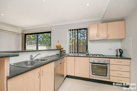 Property photo of 7/72 Dwyer Street North Gosford NSW 2250