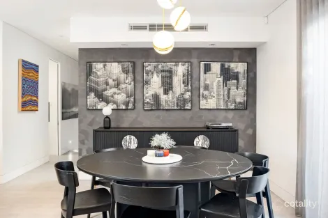 Property photo of 79 James Street Leichhardt NSW 2040