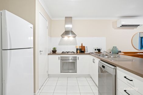 Property photo of 4 Sunnybrae Drive Mernda VIC 3754