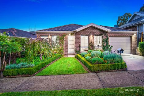 Property photo of 4 Sunnybrae Drive Mernda VIC 3754