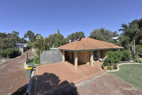 Property photo of 19 Touchstone Drive Dawesville WA 6211