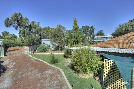Property photo of 19 Touchstone Drive Dawesville WA 6211