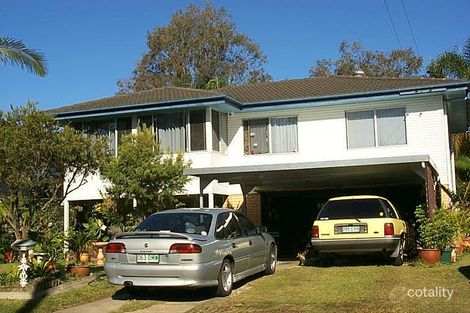 38 Nottingham Pde, Bray Park, QLD 4500