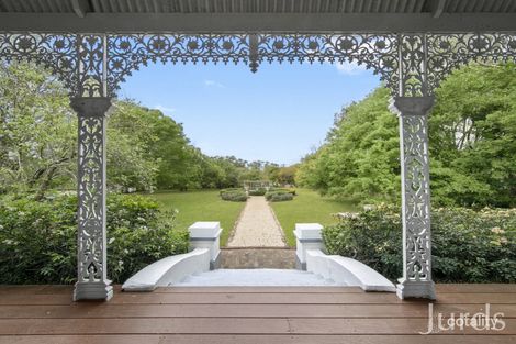 Property photo of 7 High Street Morpeth NSW 2321