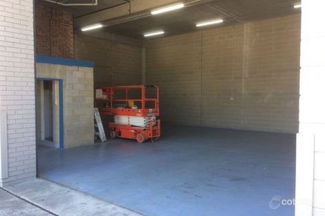 17/20 Loyalty Rd, North Rocks, NSW 2151