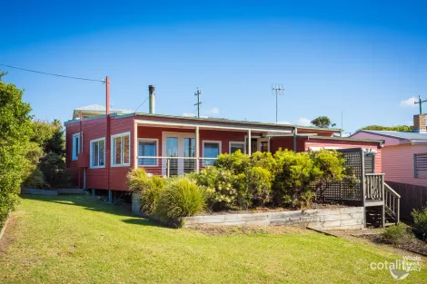 Property photo of 9 William Street Dalmeny NSW 2546