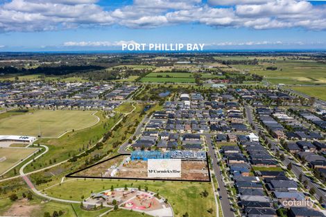 Property photo of 39 Creekview Way Cranbourne West VIC 3977