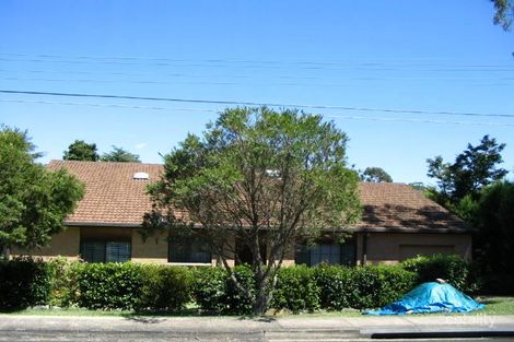 17 Woodbine Ave, Normanhurst, NSW 2076