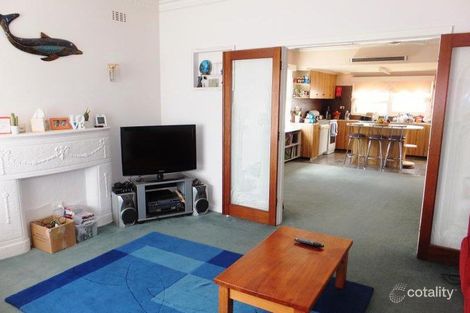 Property photo of 16 Edgar Road San Remo VIC 3925