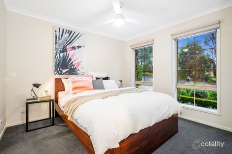 Property photo of 4 Sunnybrae Drive Mernda VIC 3754