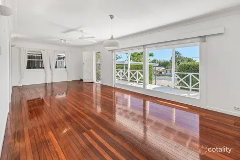 Property photo of 26 Dowling Drive Southport QLD 4215