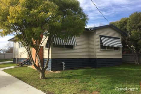 Property photo of 19 Pioneer Avenue Corryong VIC 3707