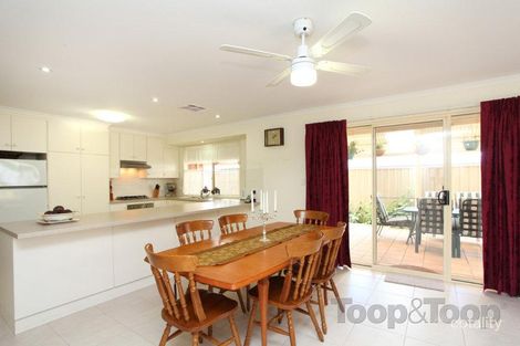Property photo of 7 Drummond Circuit Hayborough SA 5211