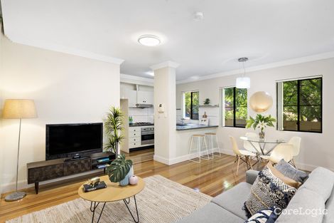 2/23 Brickfield St, North Parramatta, NSW 2151
