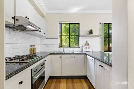 Property photo of 2/23 Brickfield Street North Parramatta NSW 2151