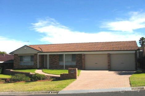 9 Dunning Ave, Bateau Bay, NSW 2261