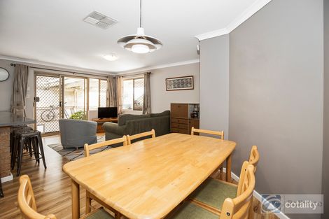 Property photo of 12 Otisco Crescent Joondalup WA 6027