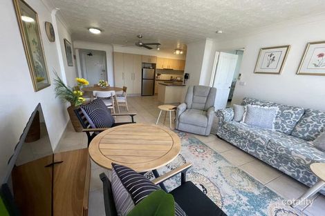Property photo of 19/19 Aubrey Street Surfers Paradise QLD 4217