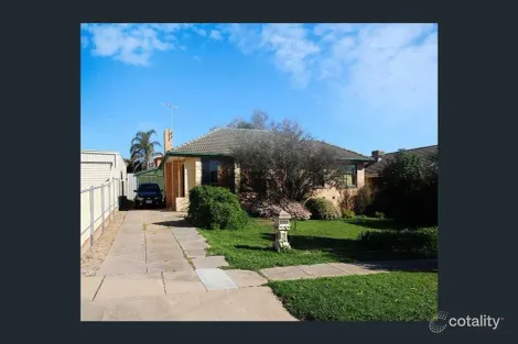 Property photo of 12 Carmichael Road Christies Beach SA 5165