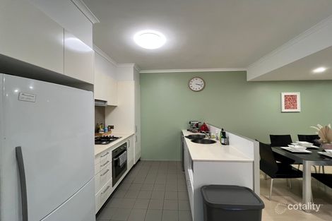 Property photo of 3/28 Gadigal Avenue Zetland NSW 2017