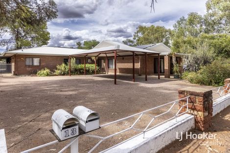 Property photo of 13 Renner Street East Side NT 0870