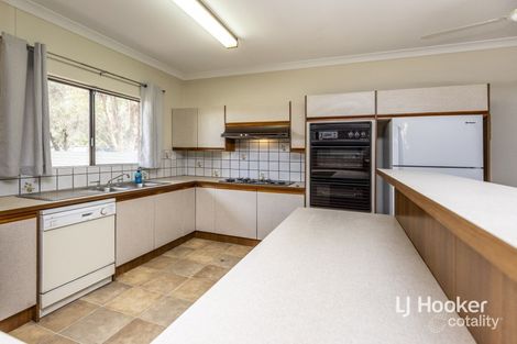 Property photo of 13 Renner Street East Side NT 0870