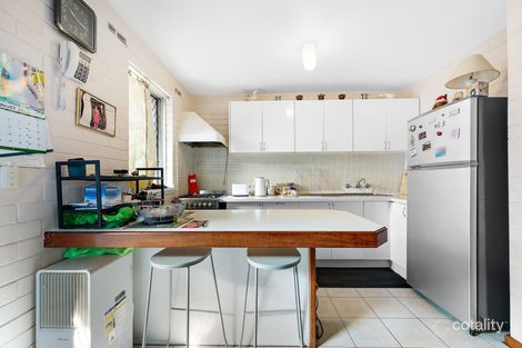 Property photo of 21/75 Phoenix Road Spearwood WA 6163