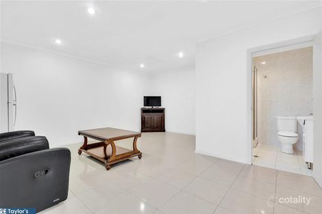 Property photo of 36 Baldock Road Ingle Farm SA 5098
