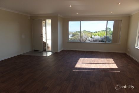 Property photo of 38 Wilkinson Street Hopetoun WA 6348