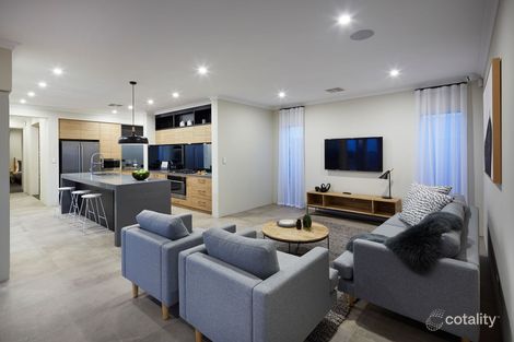 Property photo of 42 Calooli Grove Golden Bay WA 6174