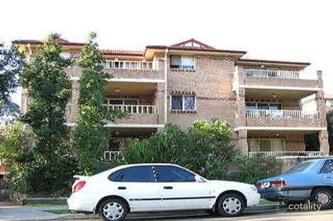 8/71-73 Pitt St, Mortdale, NSW 2223