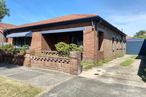 14 Carinya Ave, Mascot, NSW 2020