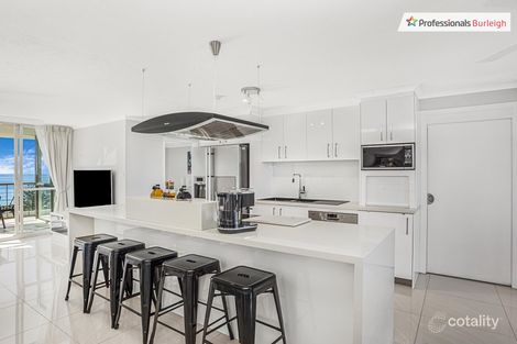1103/1855 Gold Coast Hwy, Burleigh Heads, QLD 4220