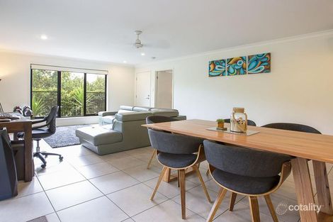 Property photo of 7 Danbulla Street Pimpama QLD 4209