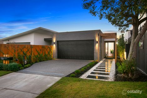 15a Carnoustie Gr, Mornington, VIC 3931