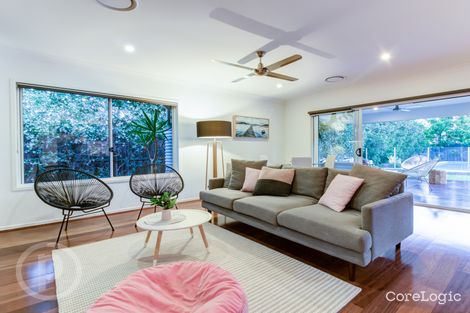 Property photo of 64 Browns Dip Road Enoggera QLD 4051